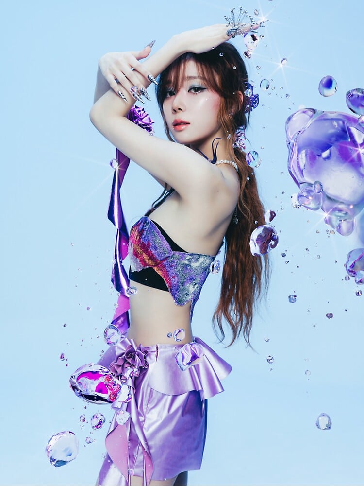 Kim Min-jeong