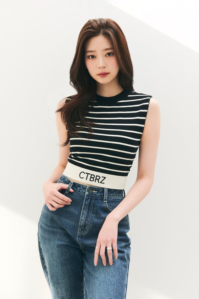 Kim Min-ju