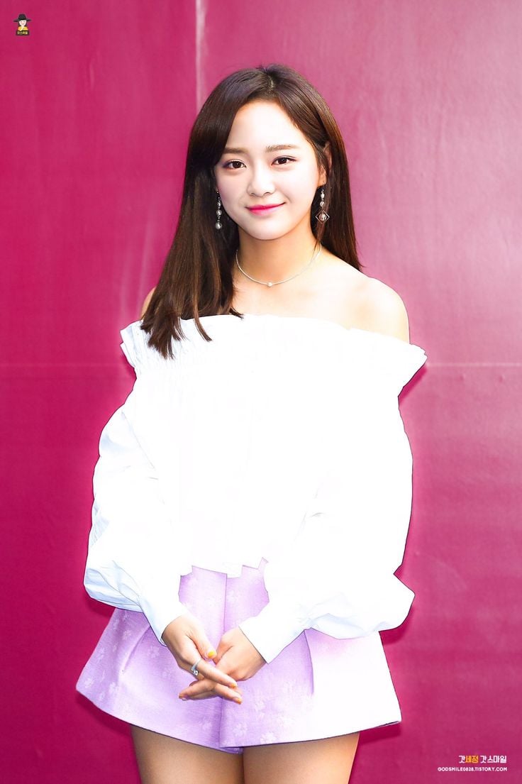 Kim Se-jeong