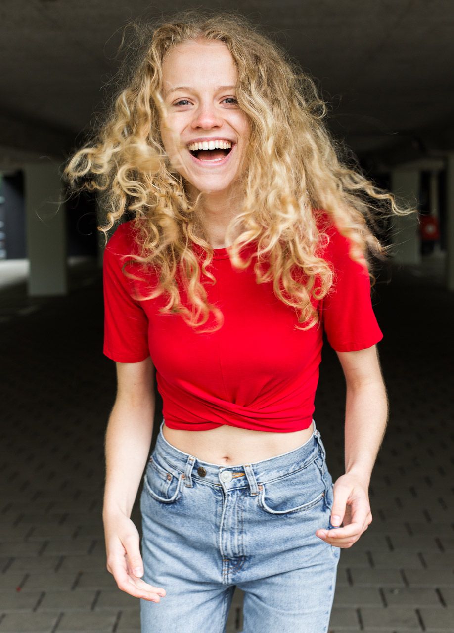 Kya-Celina Barucki