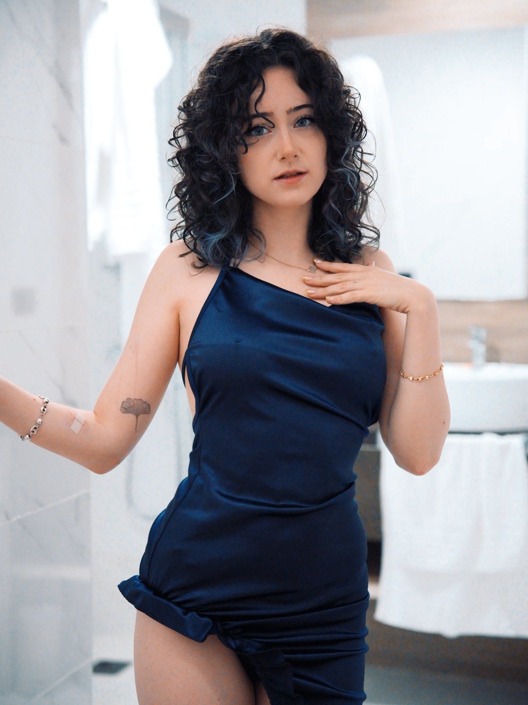 Kyara Sama