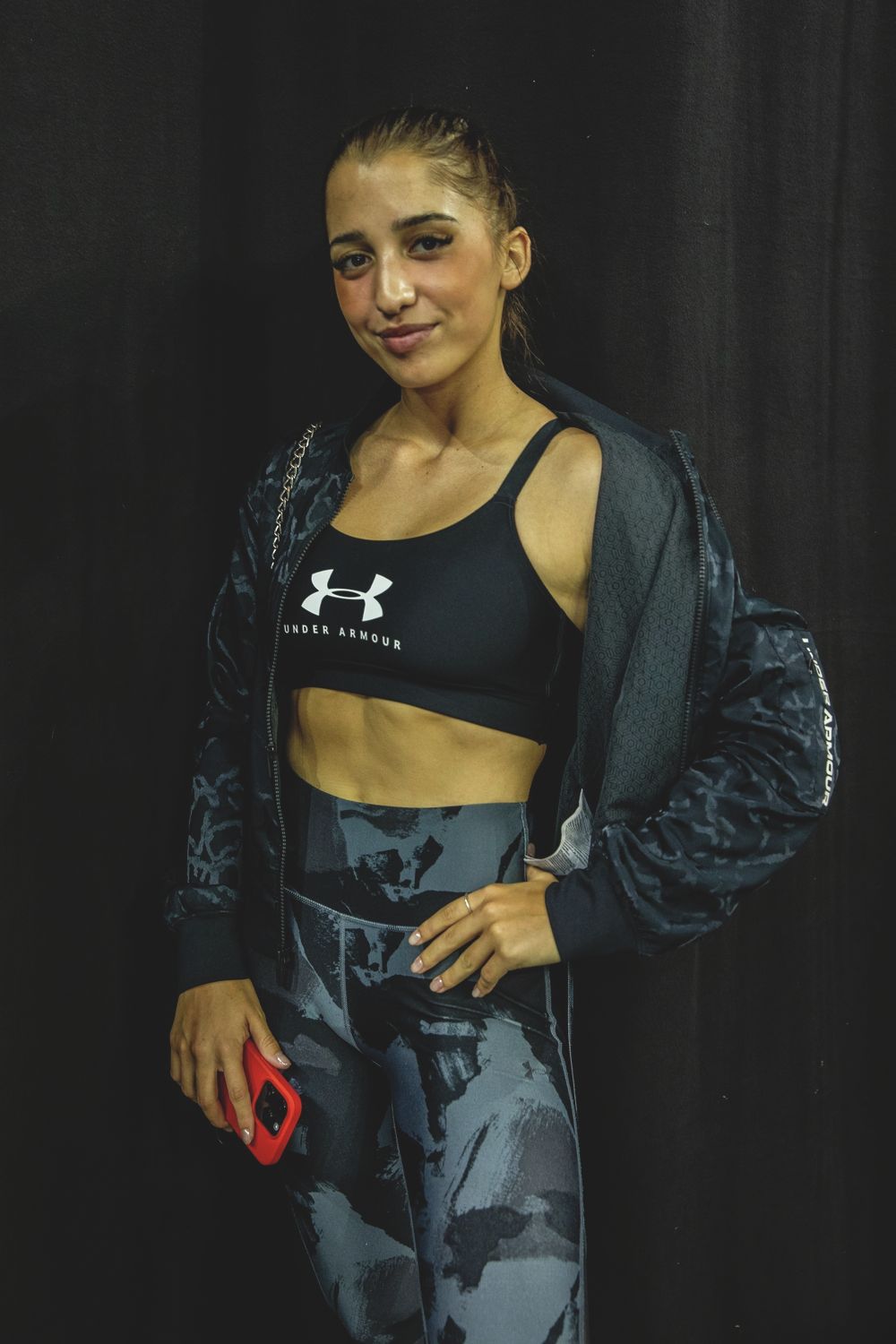 Lara Schobert