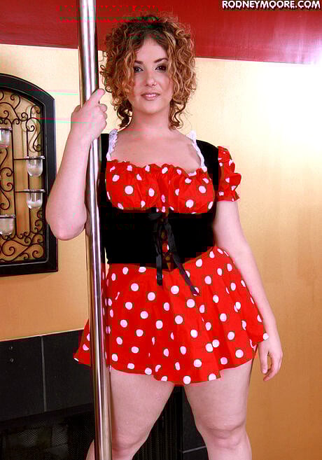 Leela Kane