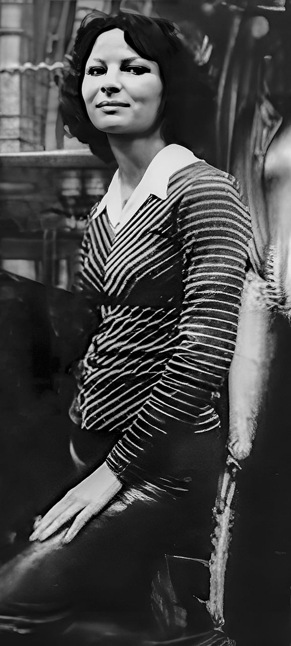 Li Tobler