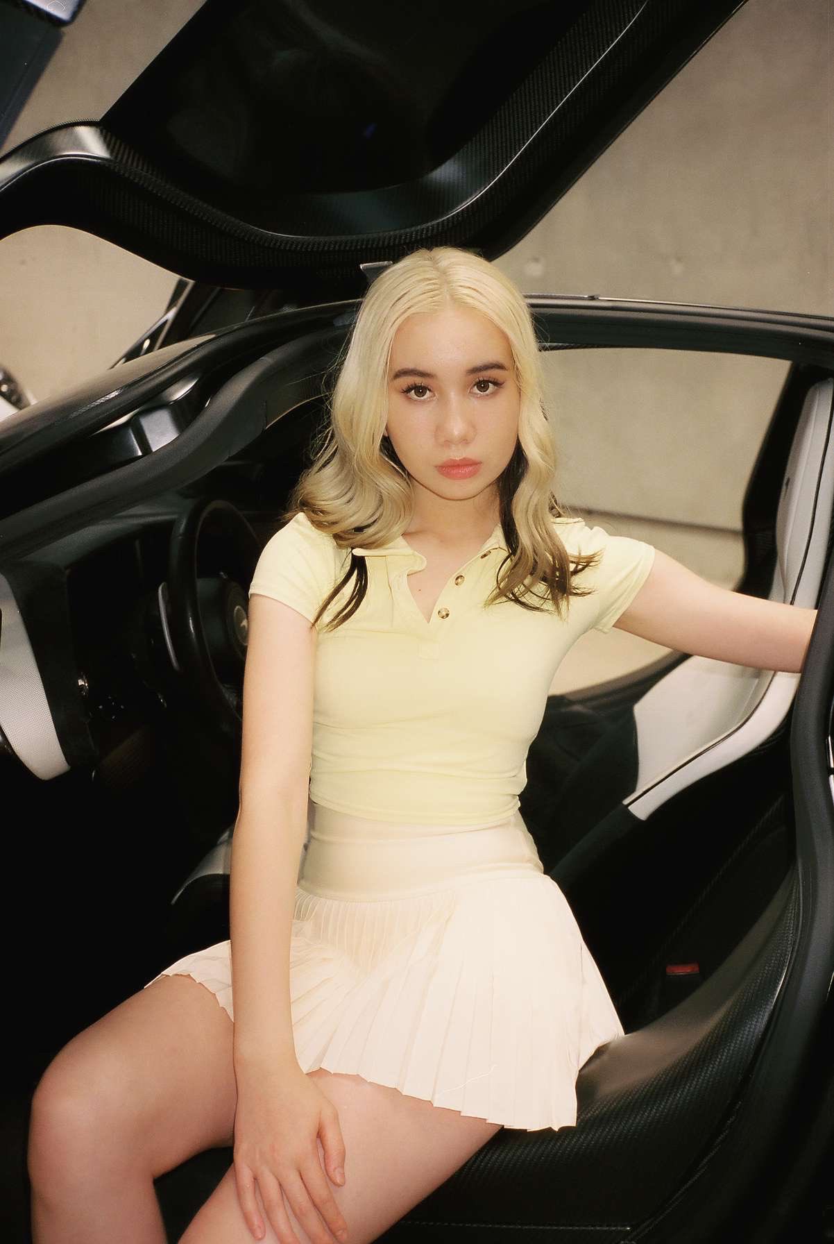 Lil Tay