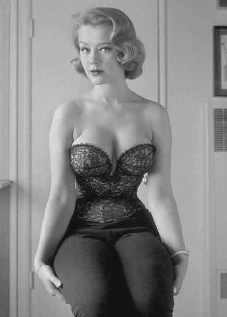Lili Kardell