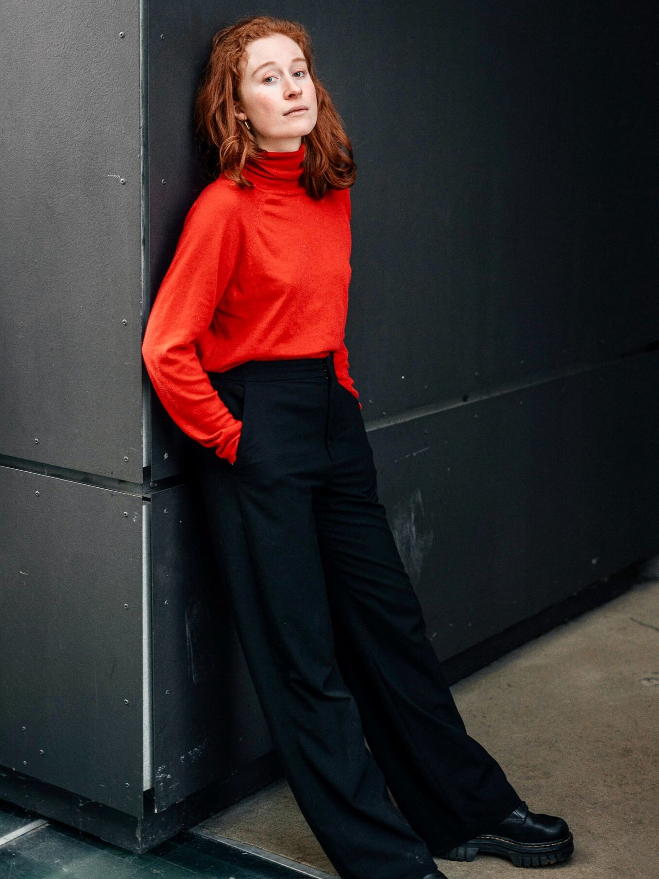 Linda Kummer