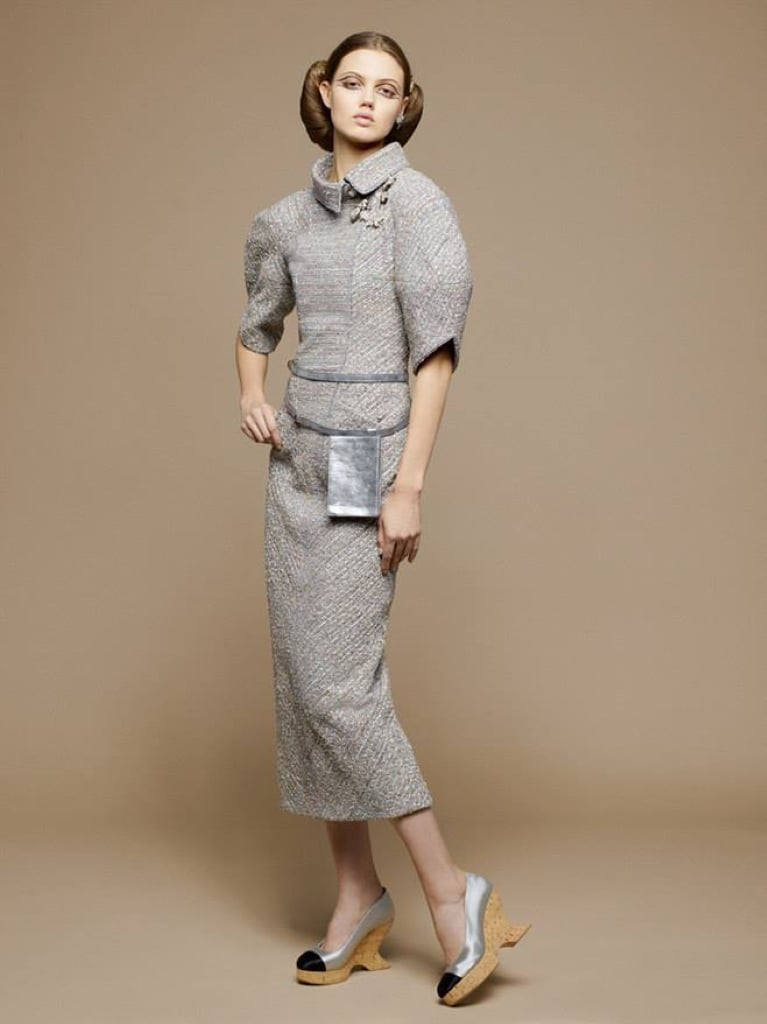 Lindsey Wixson