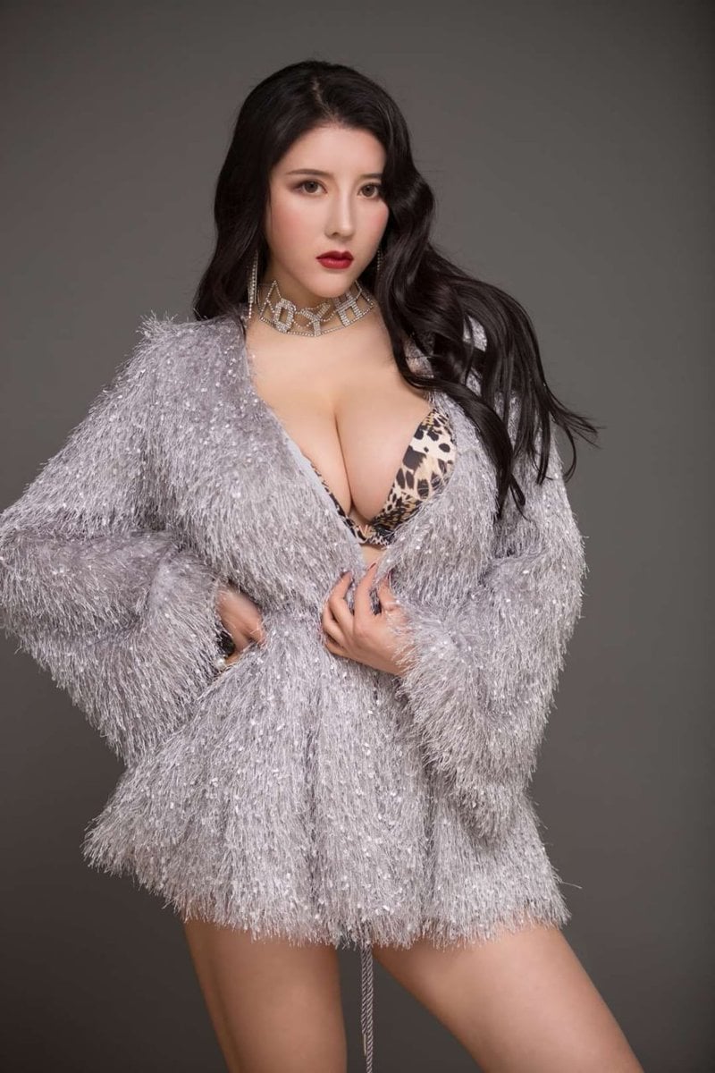 Liu Taiyang