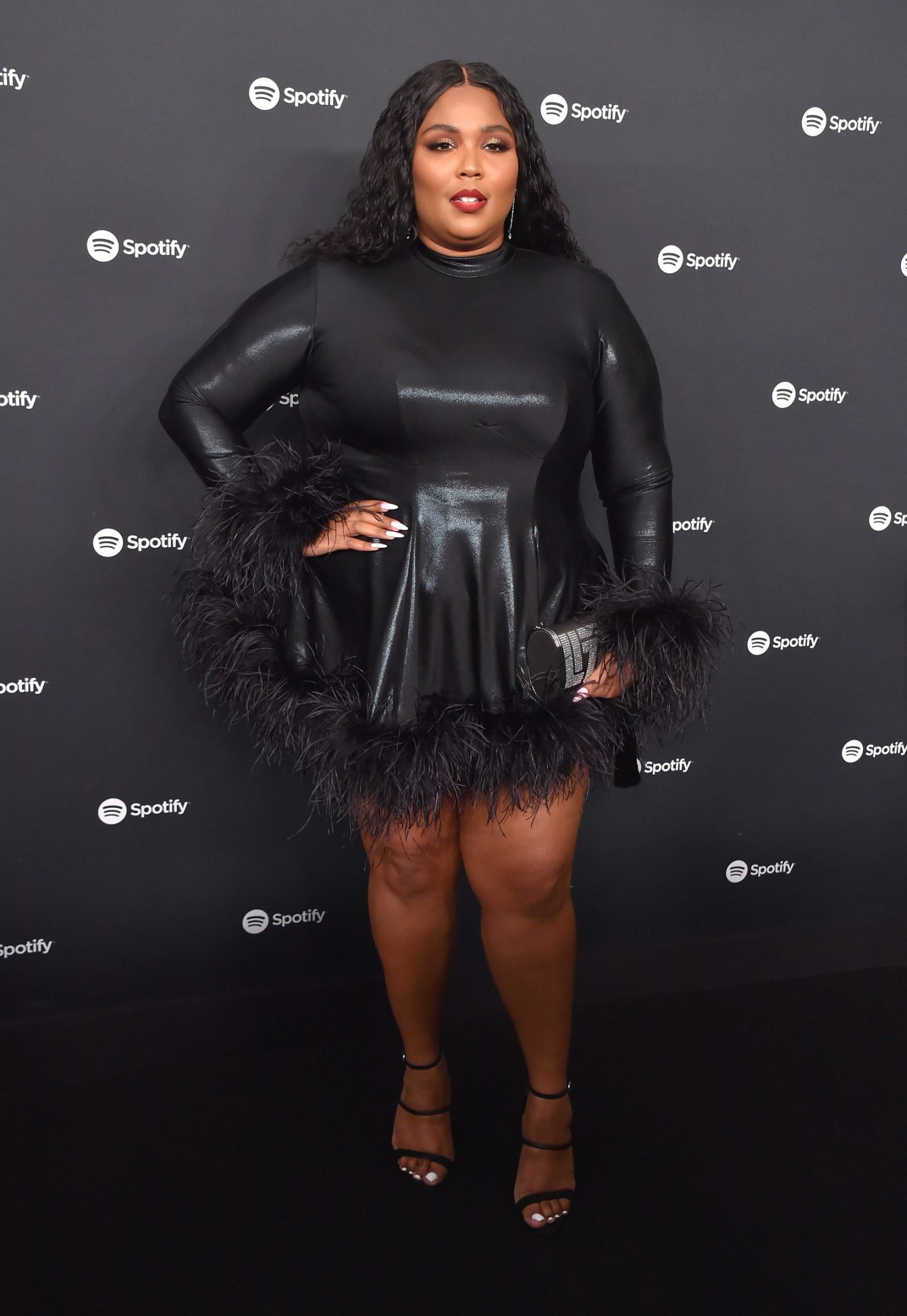 Lizzo
