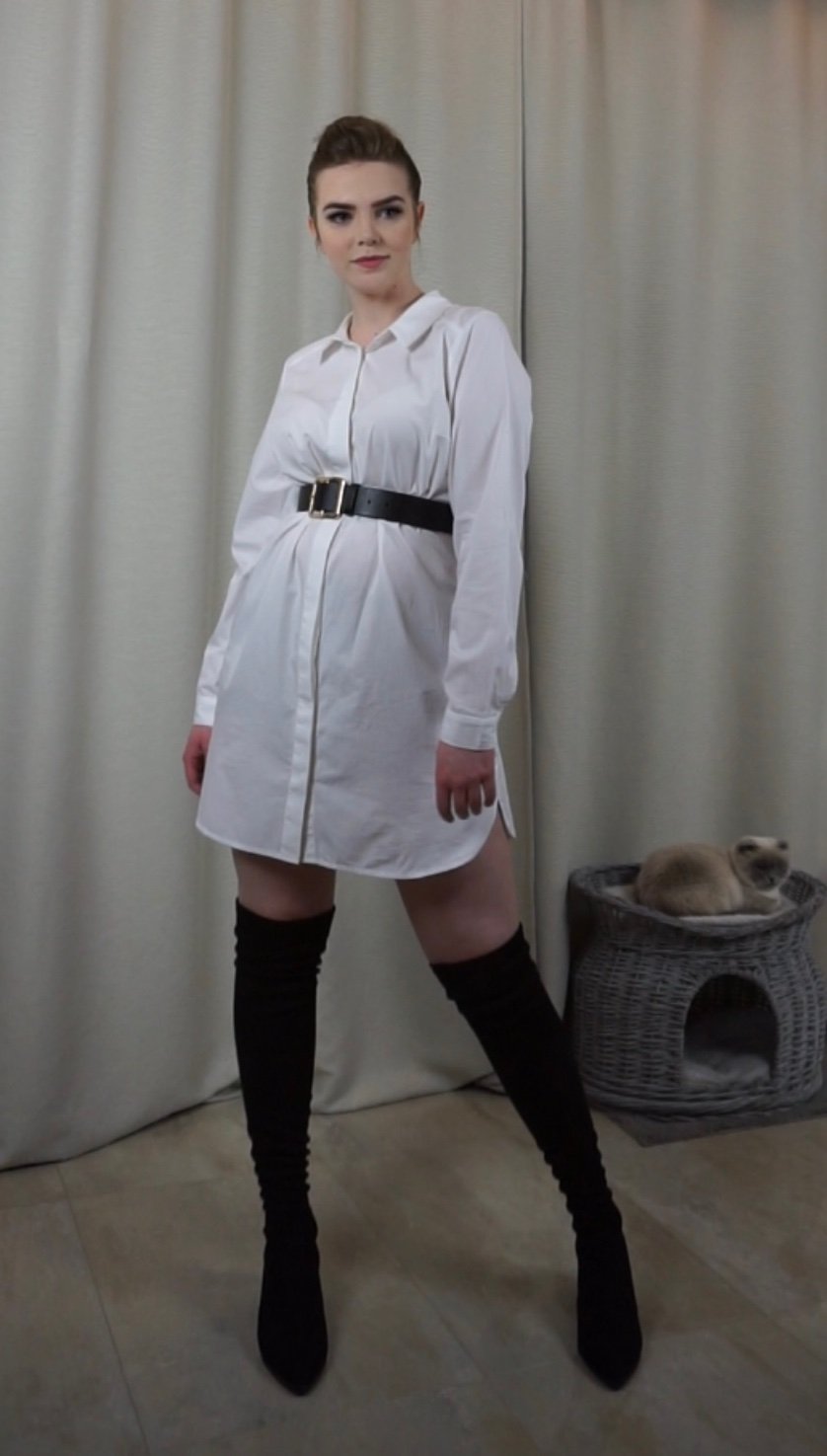 Loeya