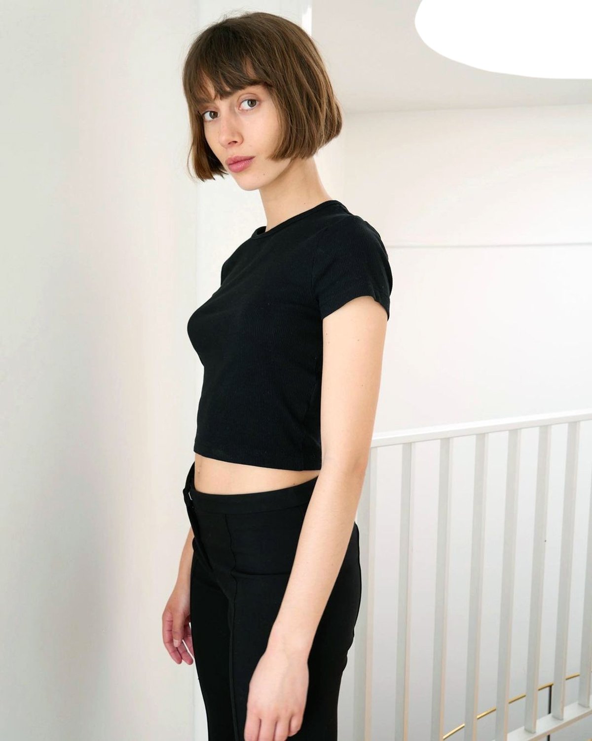 Lola Bouchareb