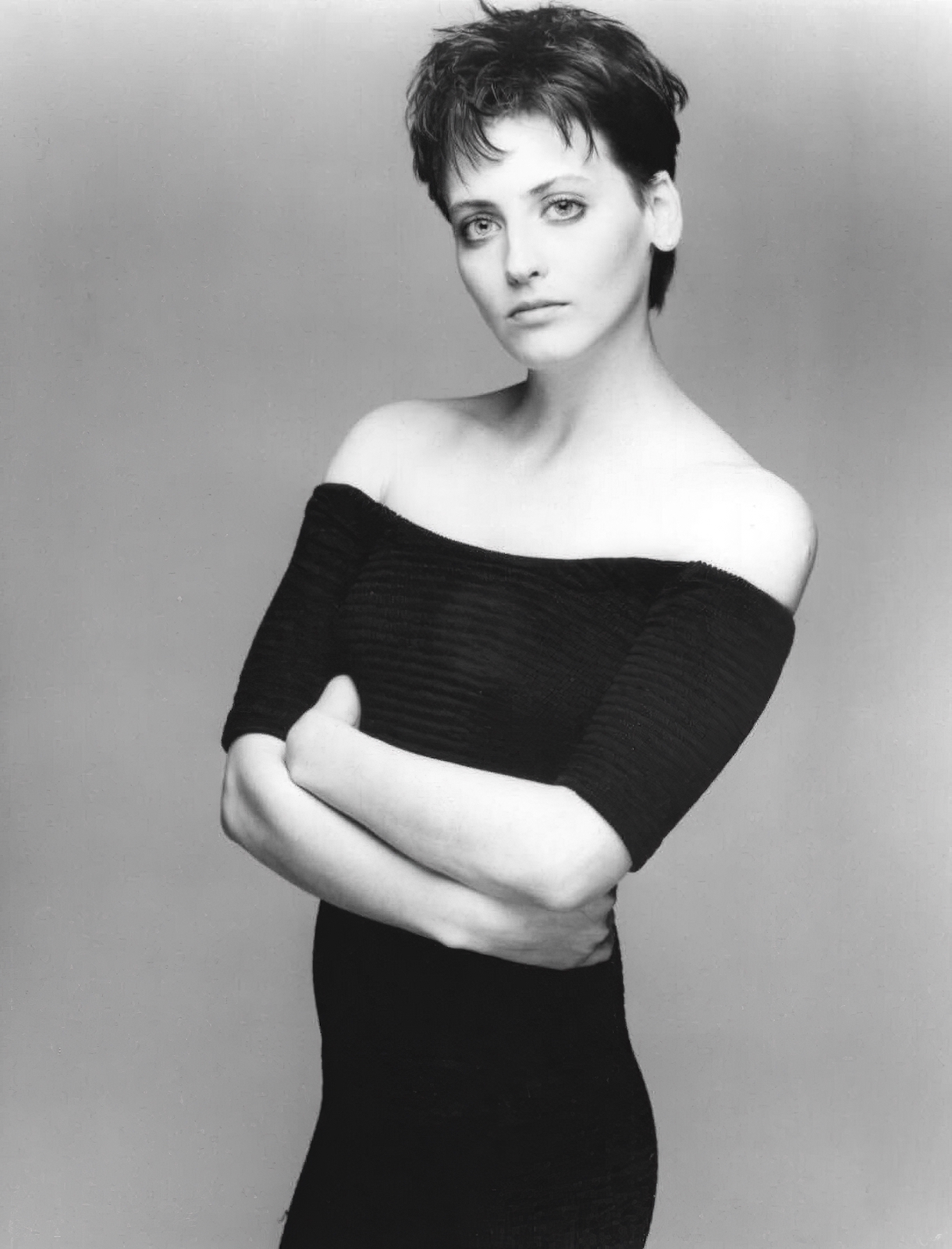 Lori Petty