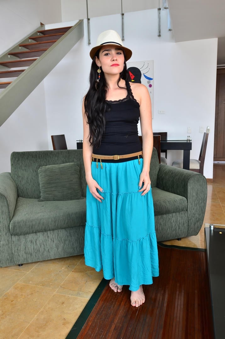 Luna Ruiz