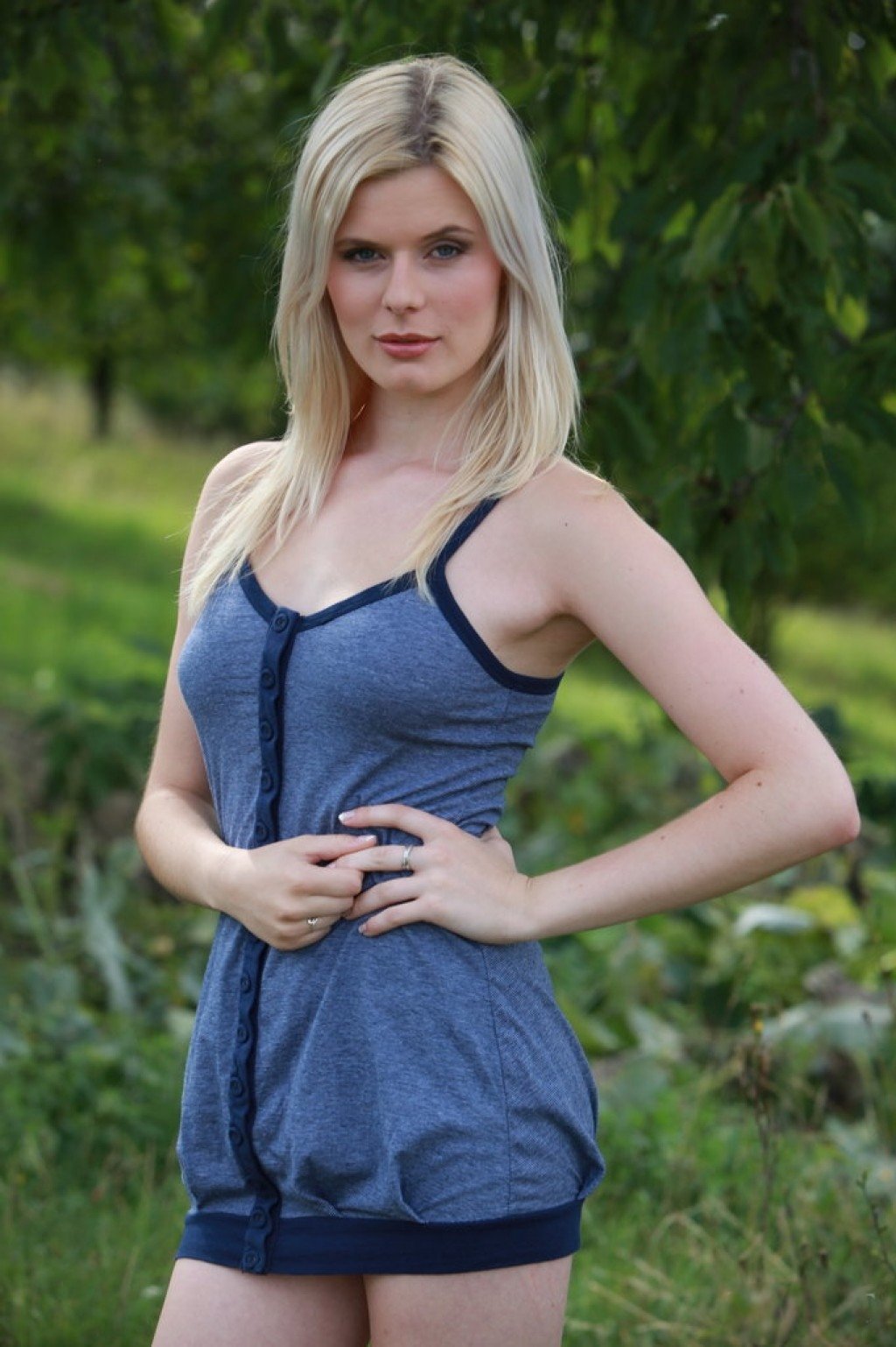 Lynn Kross