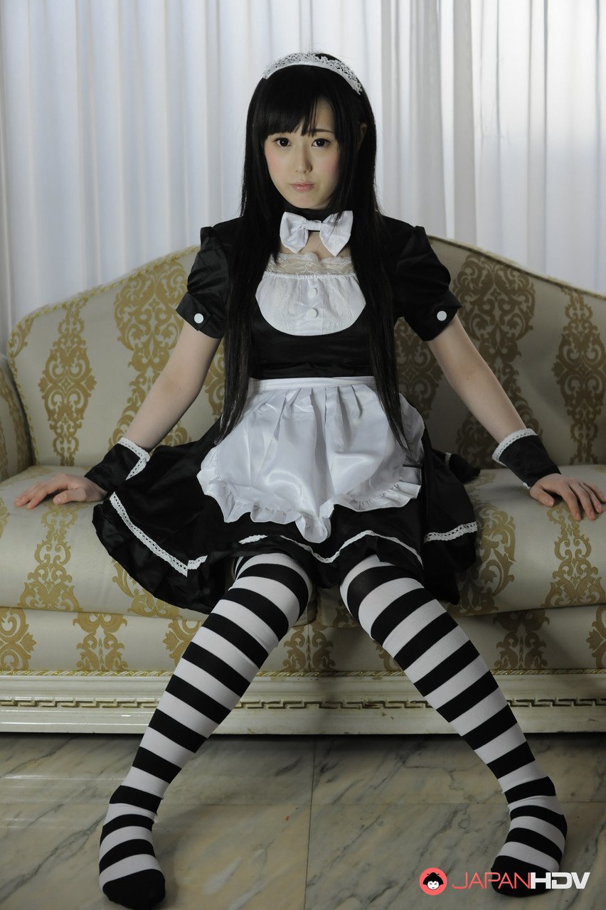 Machiko Ono