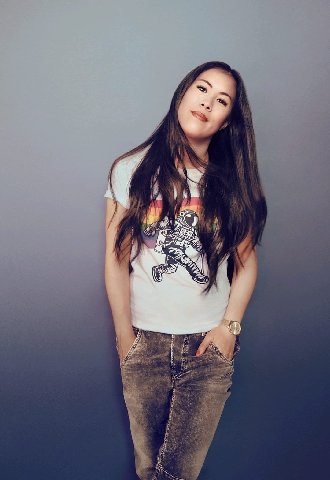 Mai Thi Nguyen-Kim