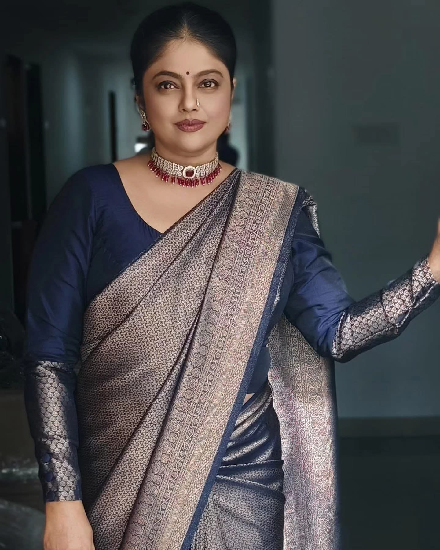 Manju