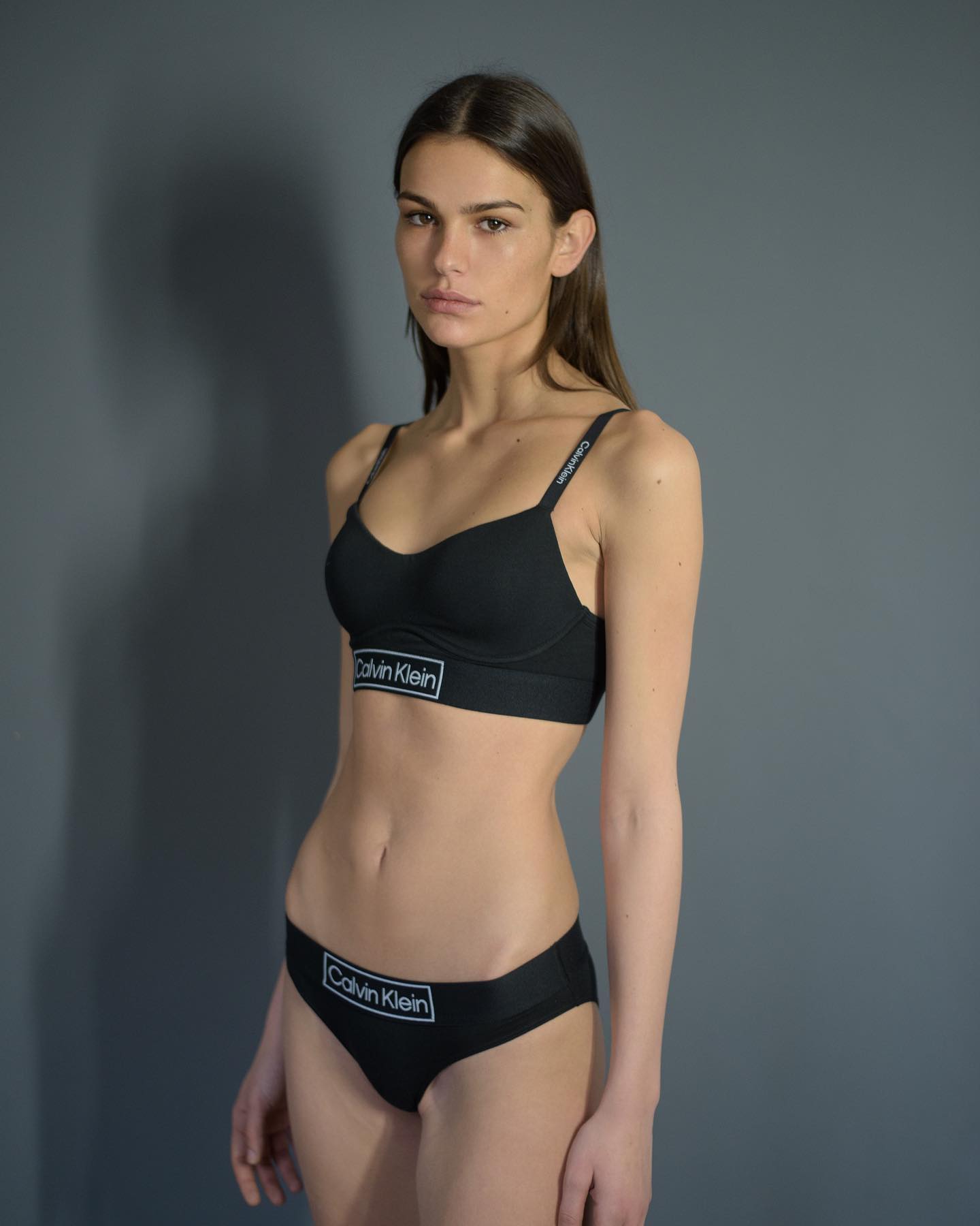 Manon Neny