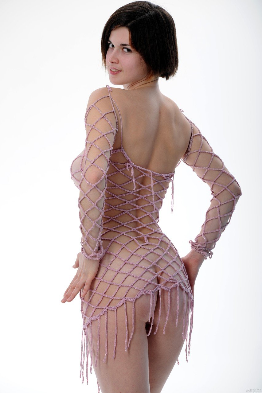 Margaret A