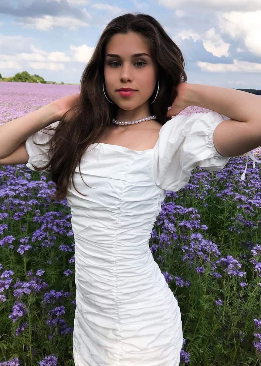 Maria Jeleniewska