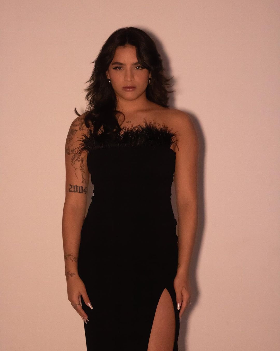 Maria Paula Marques