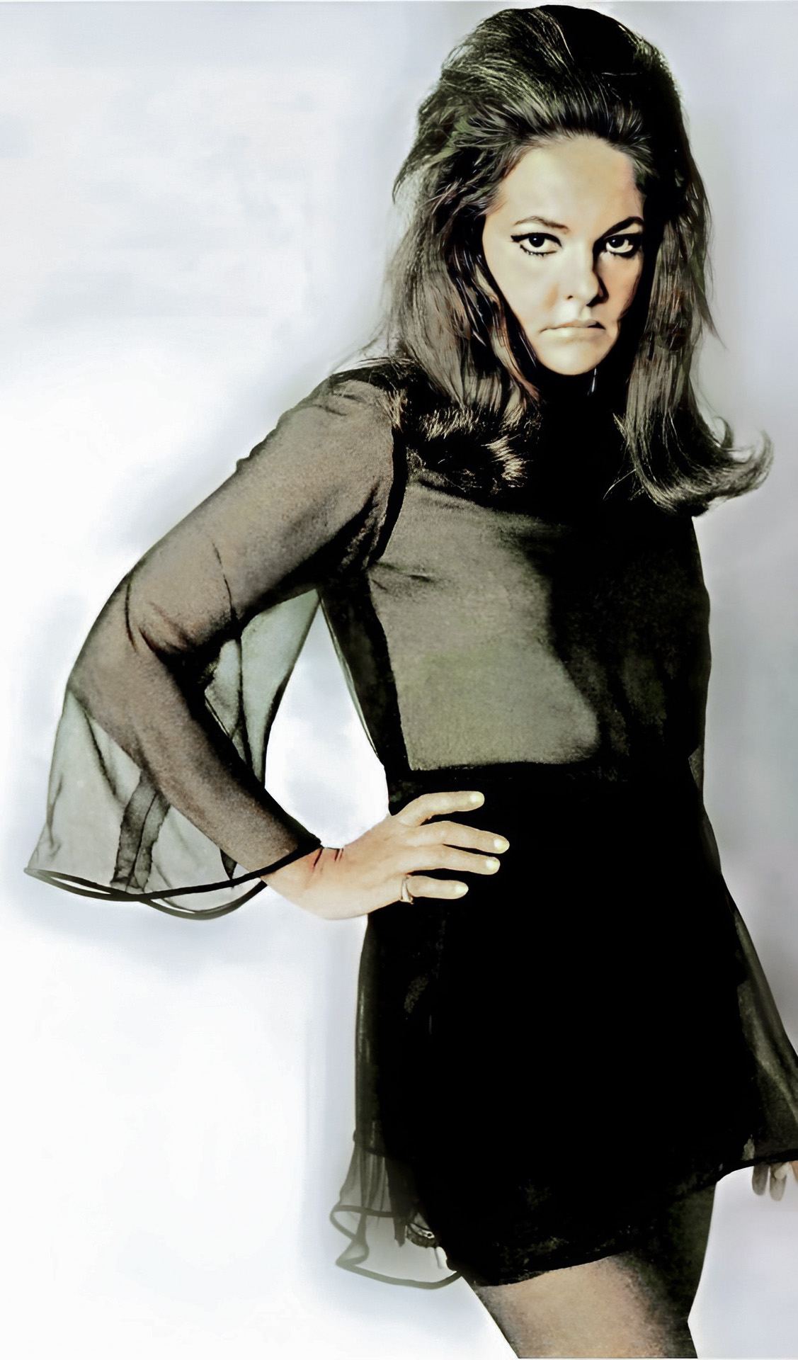 Maysa Matarazzo