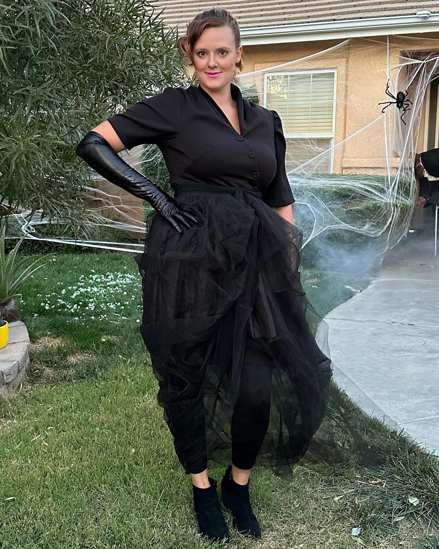 Meg Braden