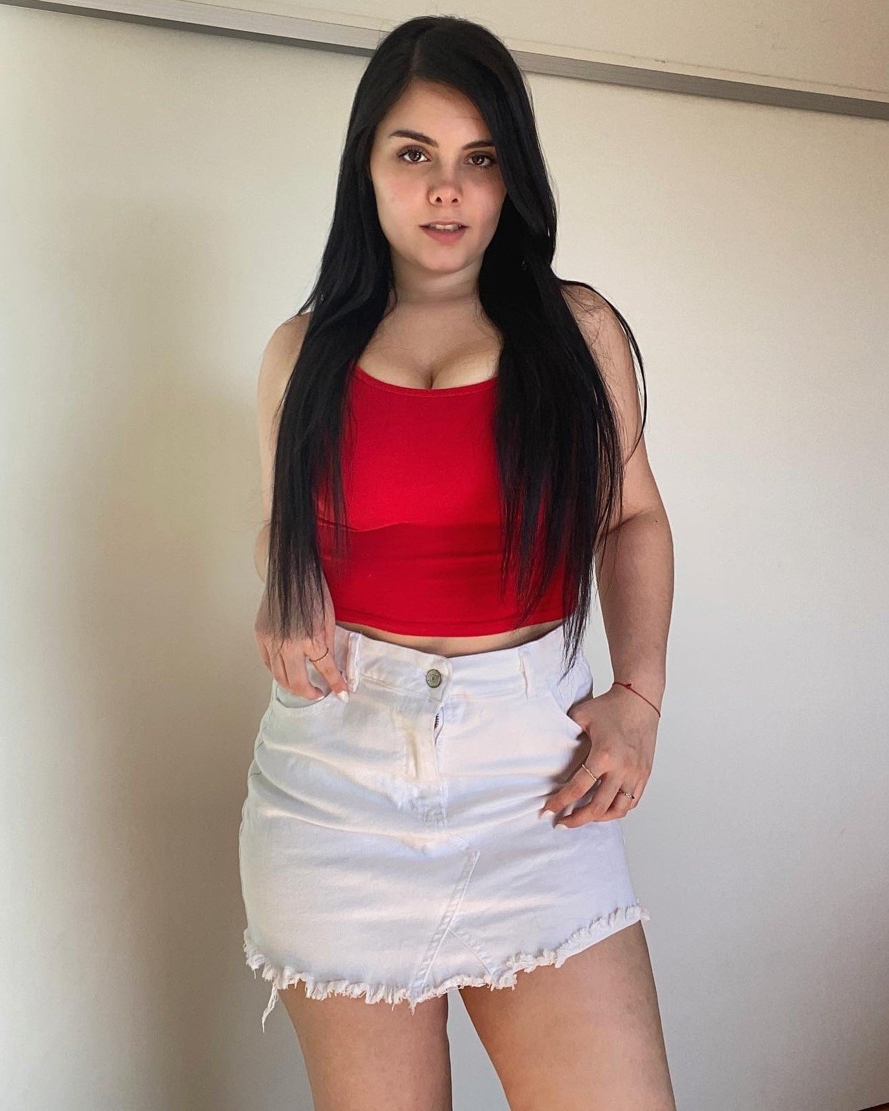 Melu Vena