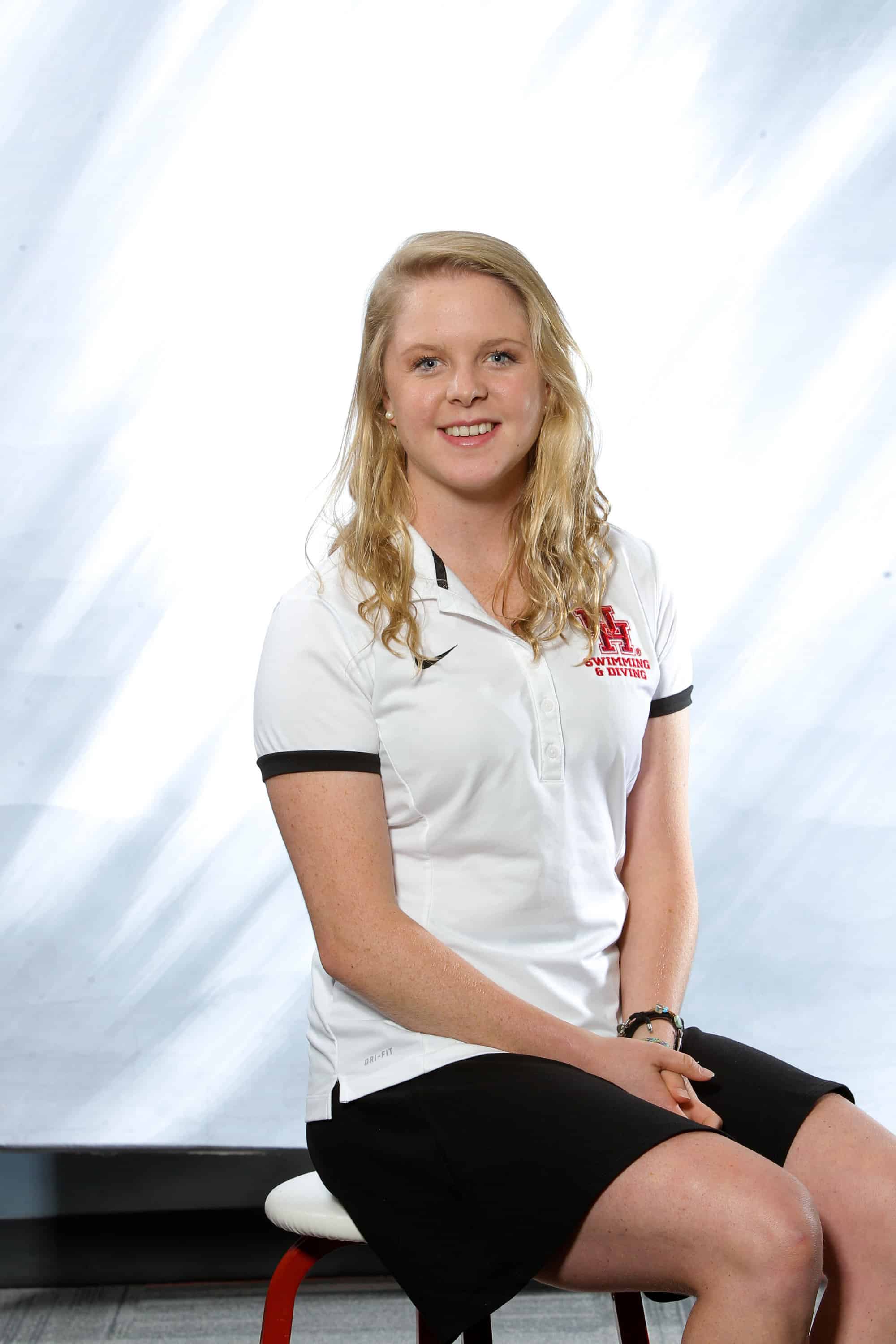 Micaela Bouter