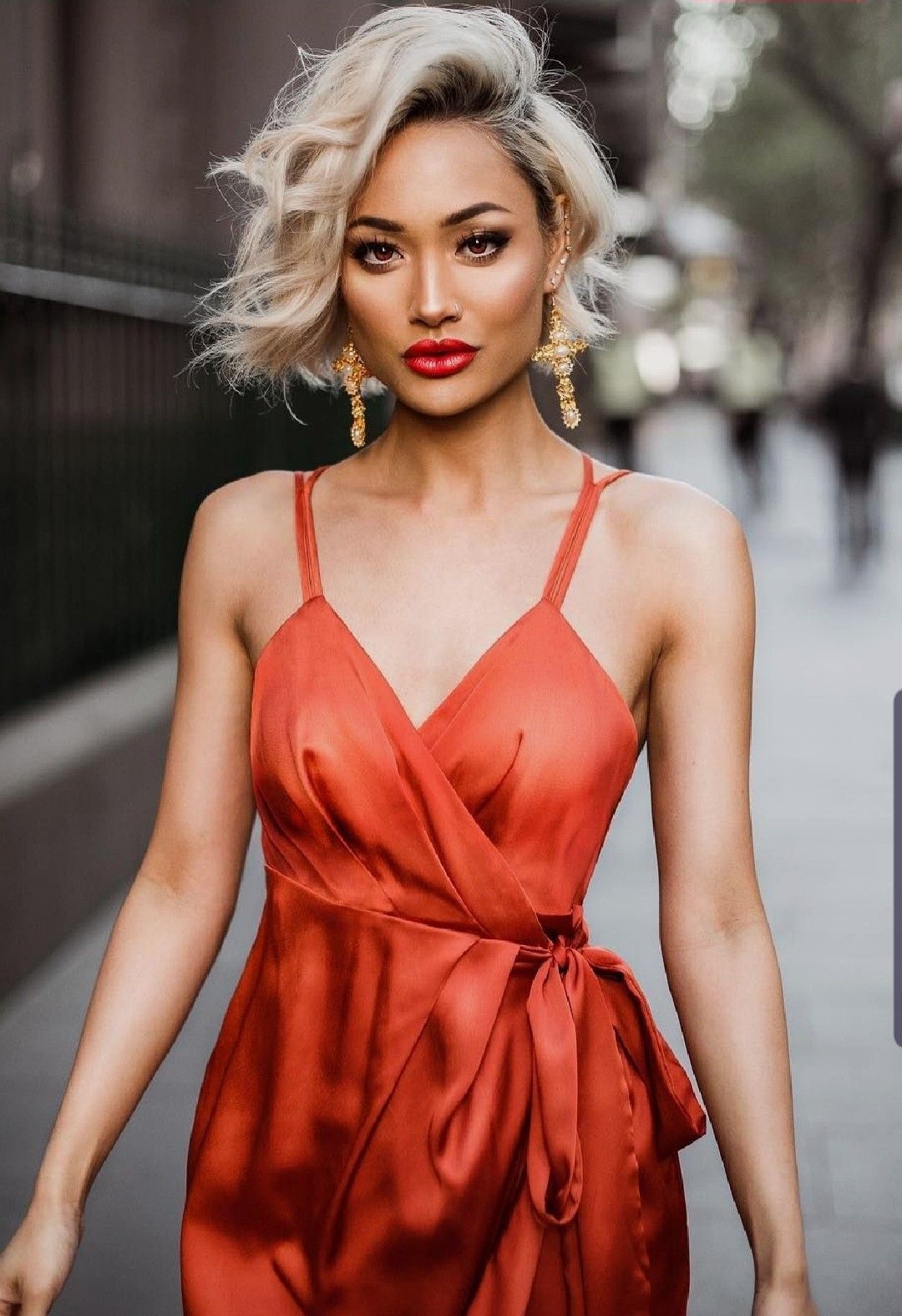 Micah Gianneli