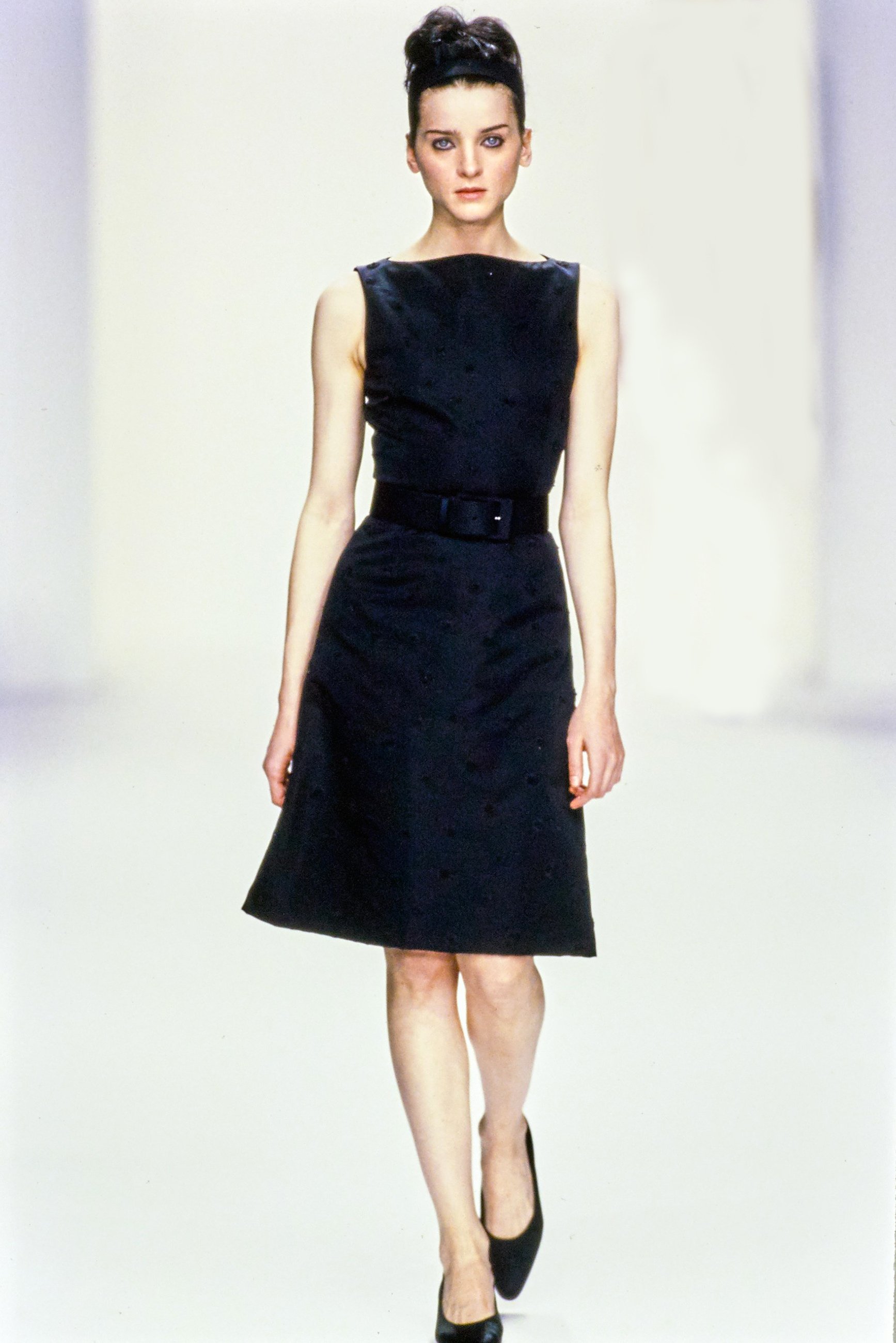Michele Hicks