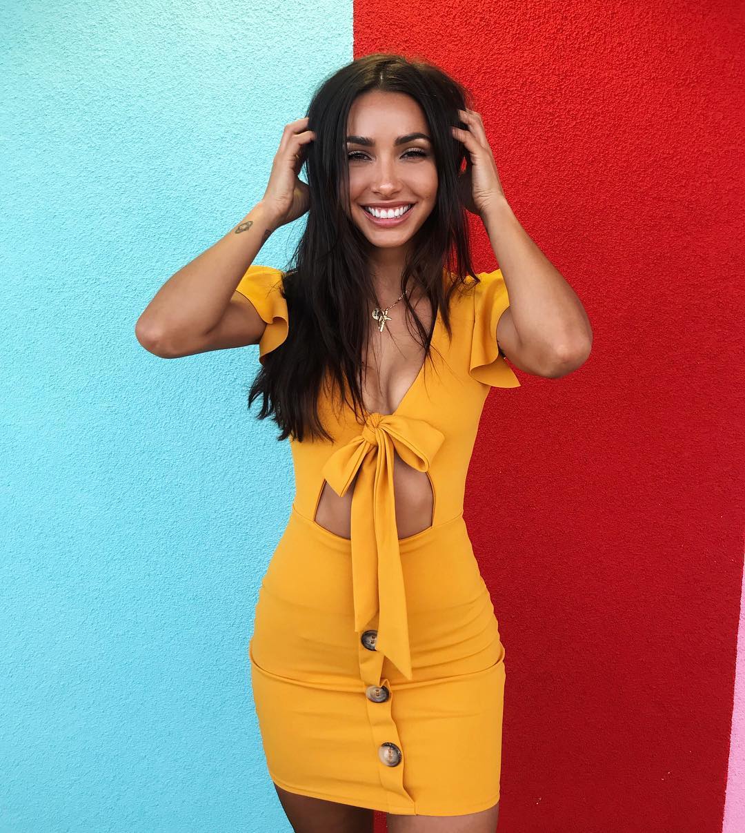 Michele Maturo