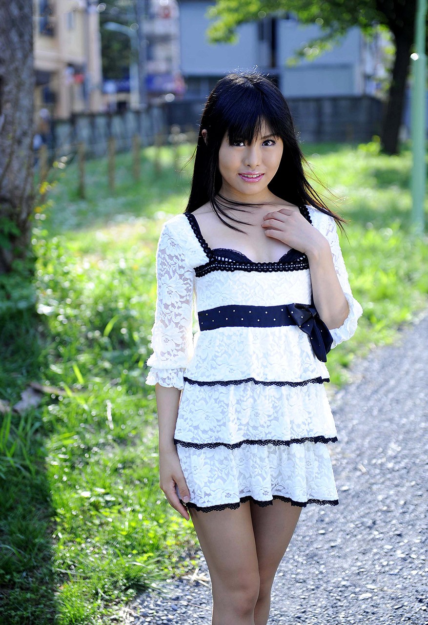 Mika Shindo