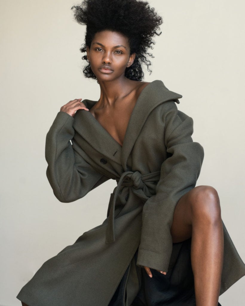 Milan Dixon