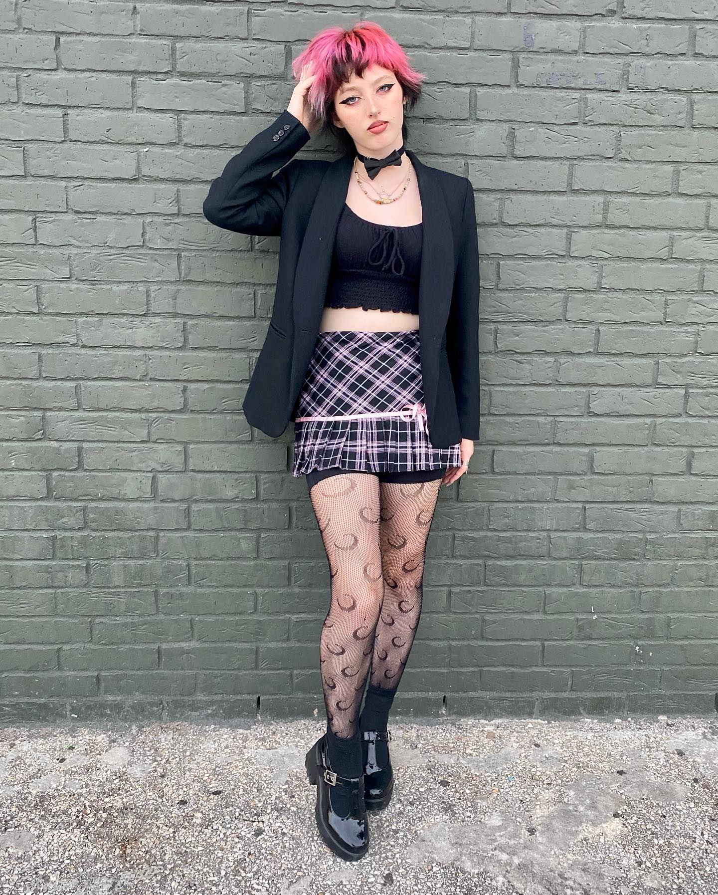 Millicent Ramsey