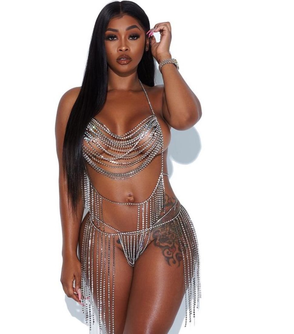 Miracle Watts