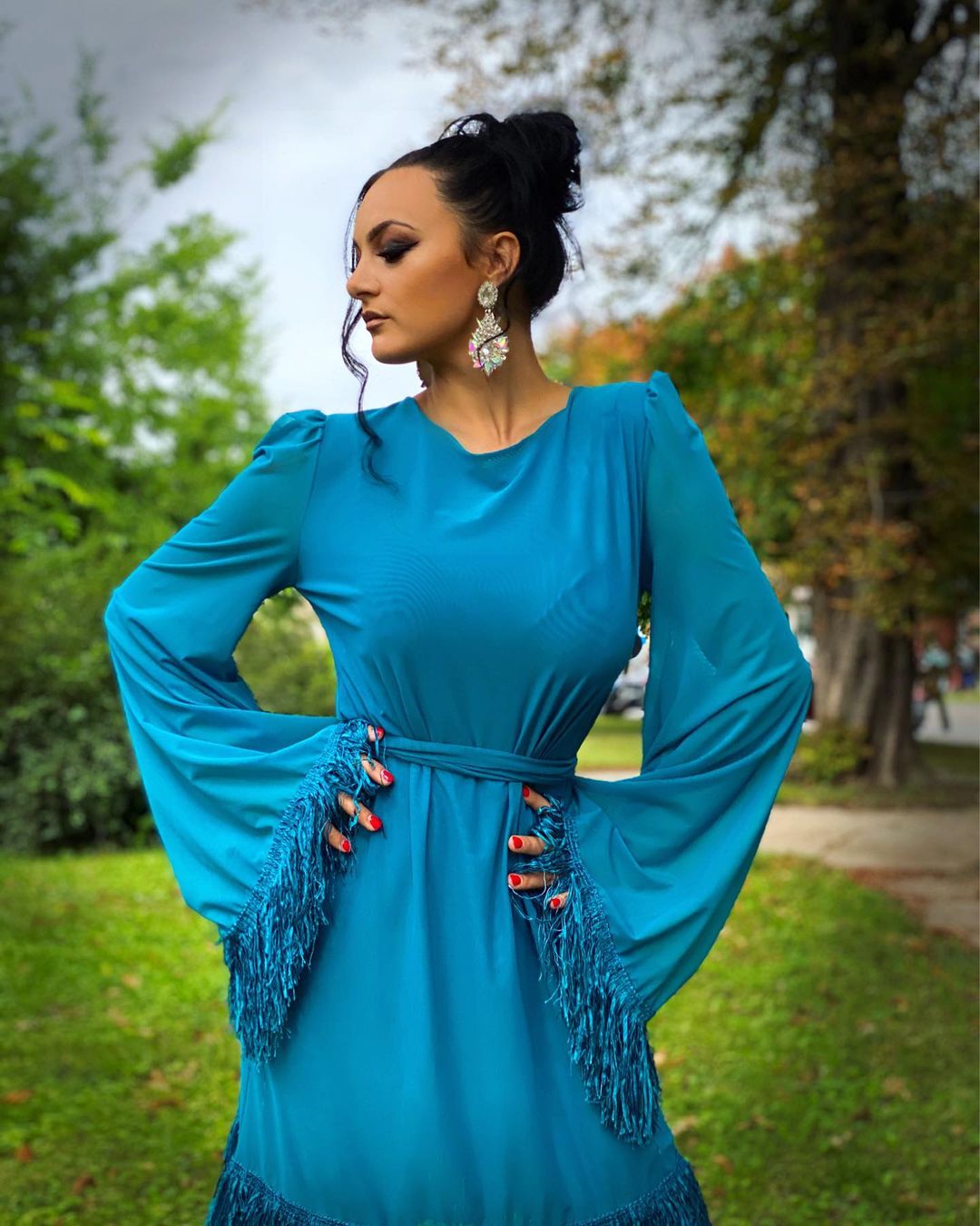 Mirna Radulovic