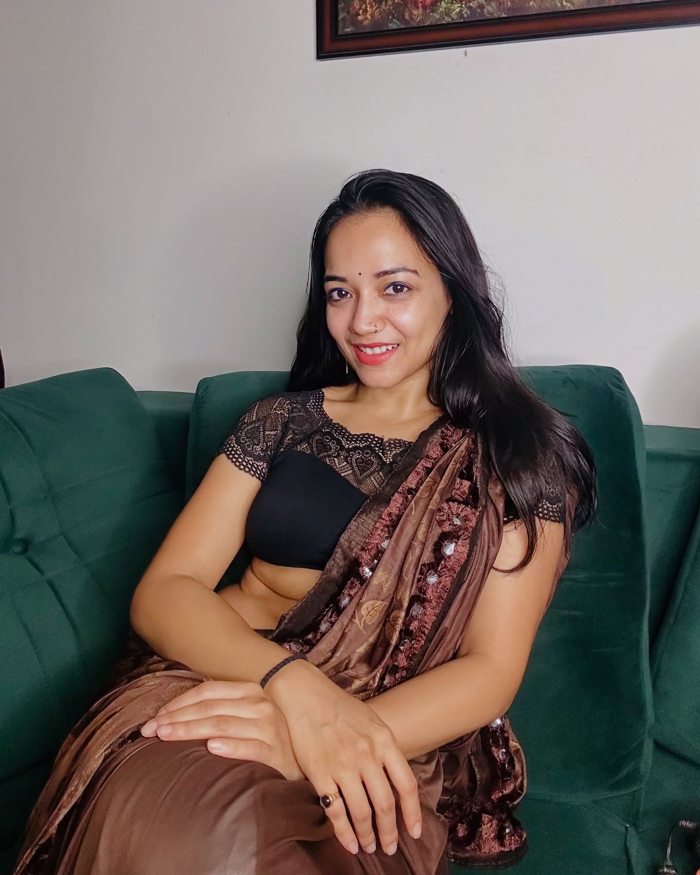 Mishti