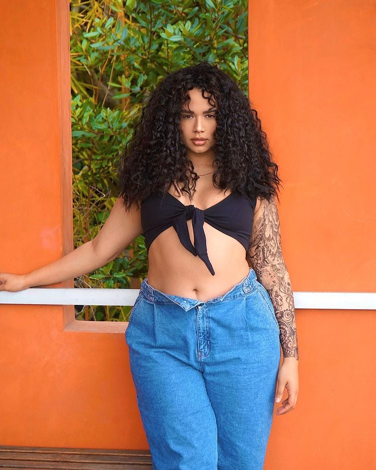 Natalia Lorenzo