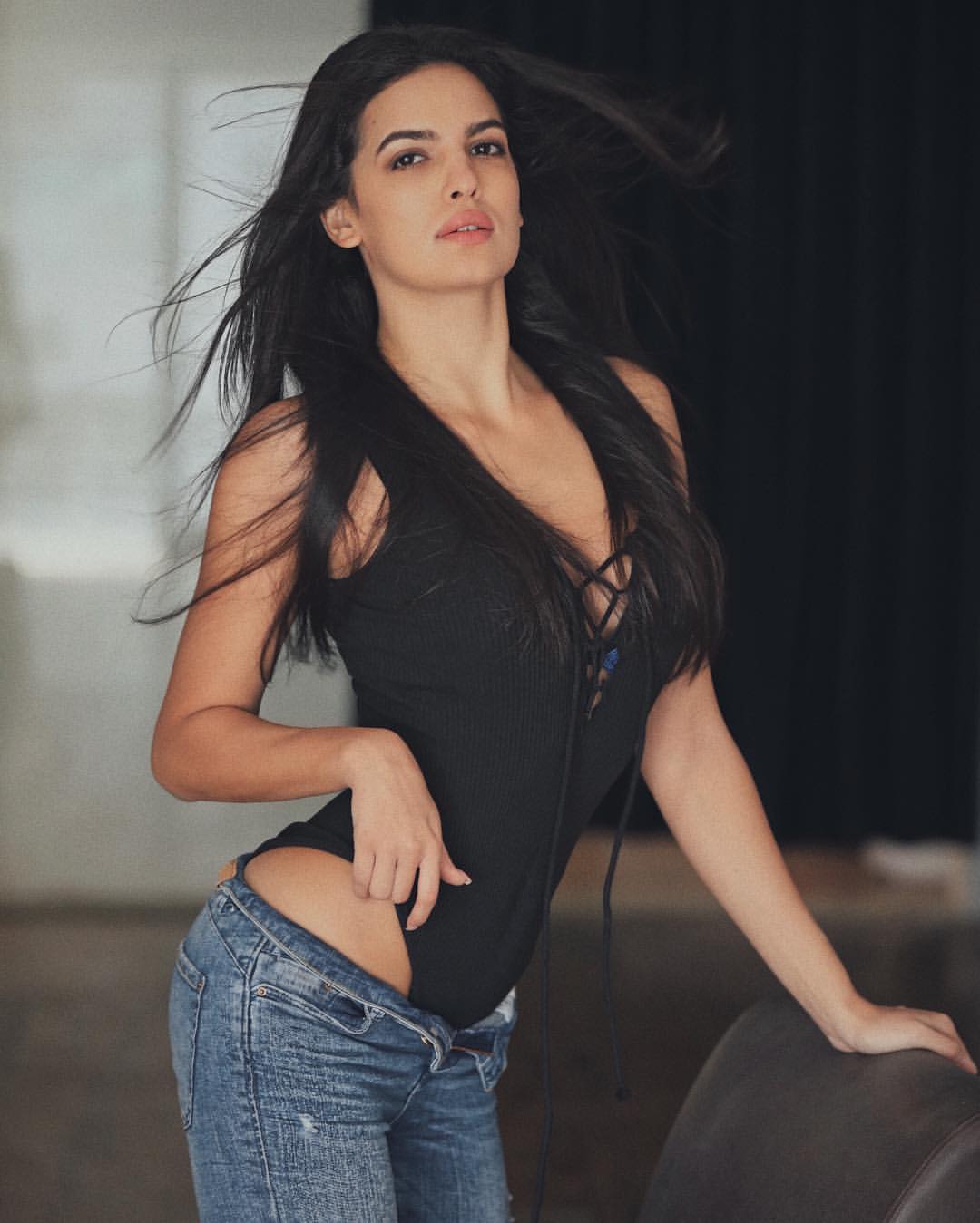 Natasa Stankovic