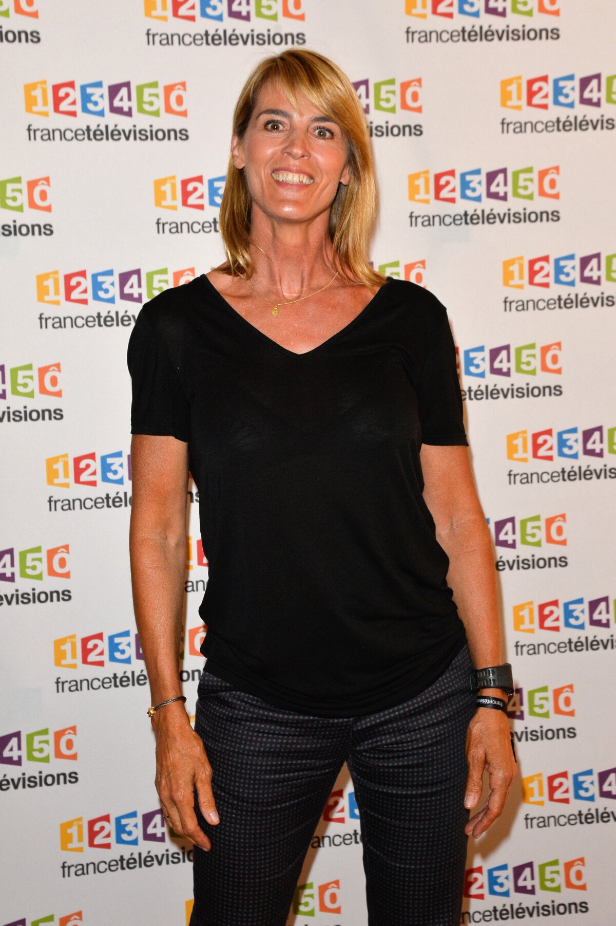Nathalie Simon