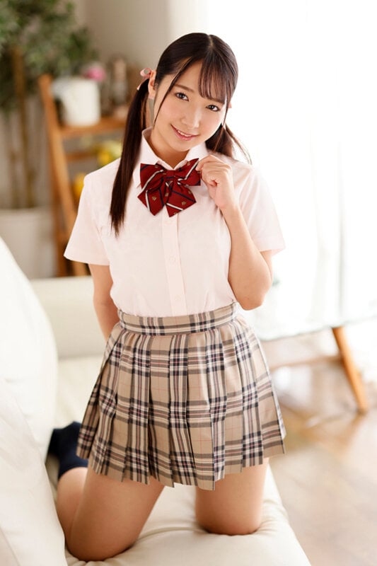 Natsuki Hoshino