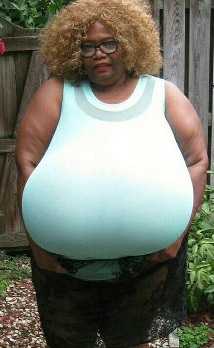 Norma Stitz