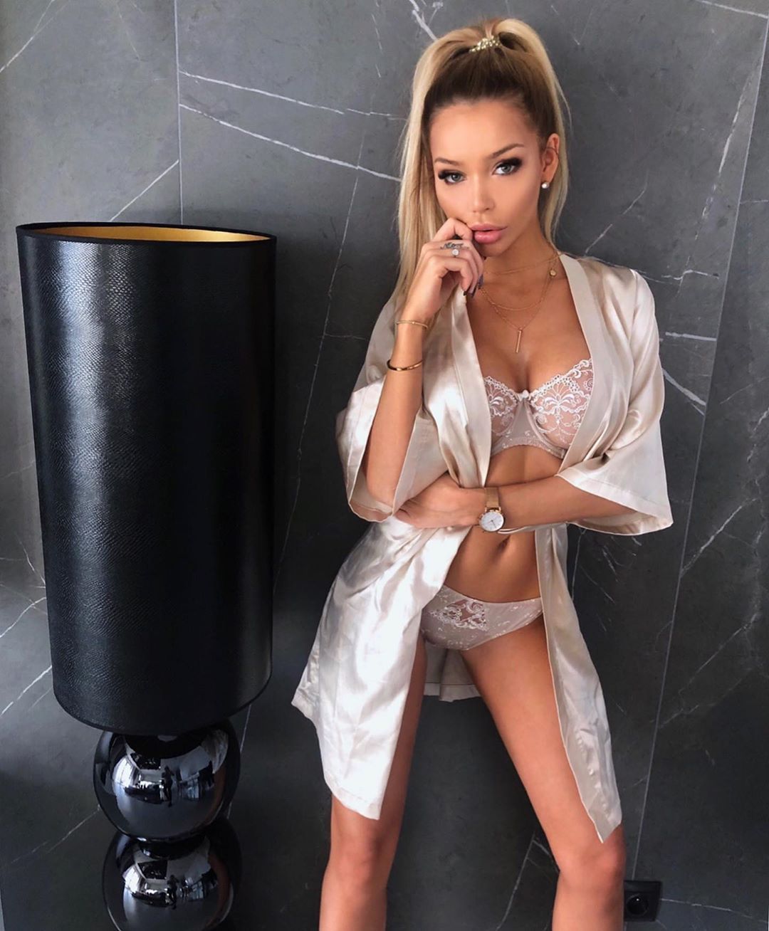Ola Wanserska