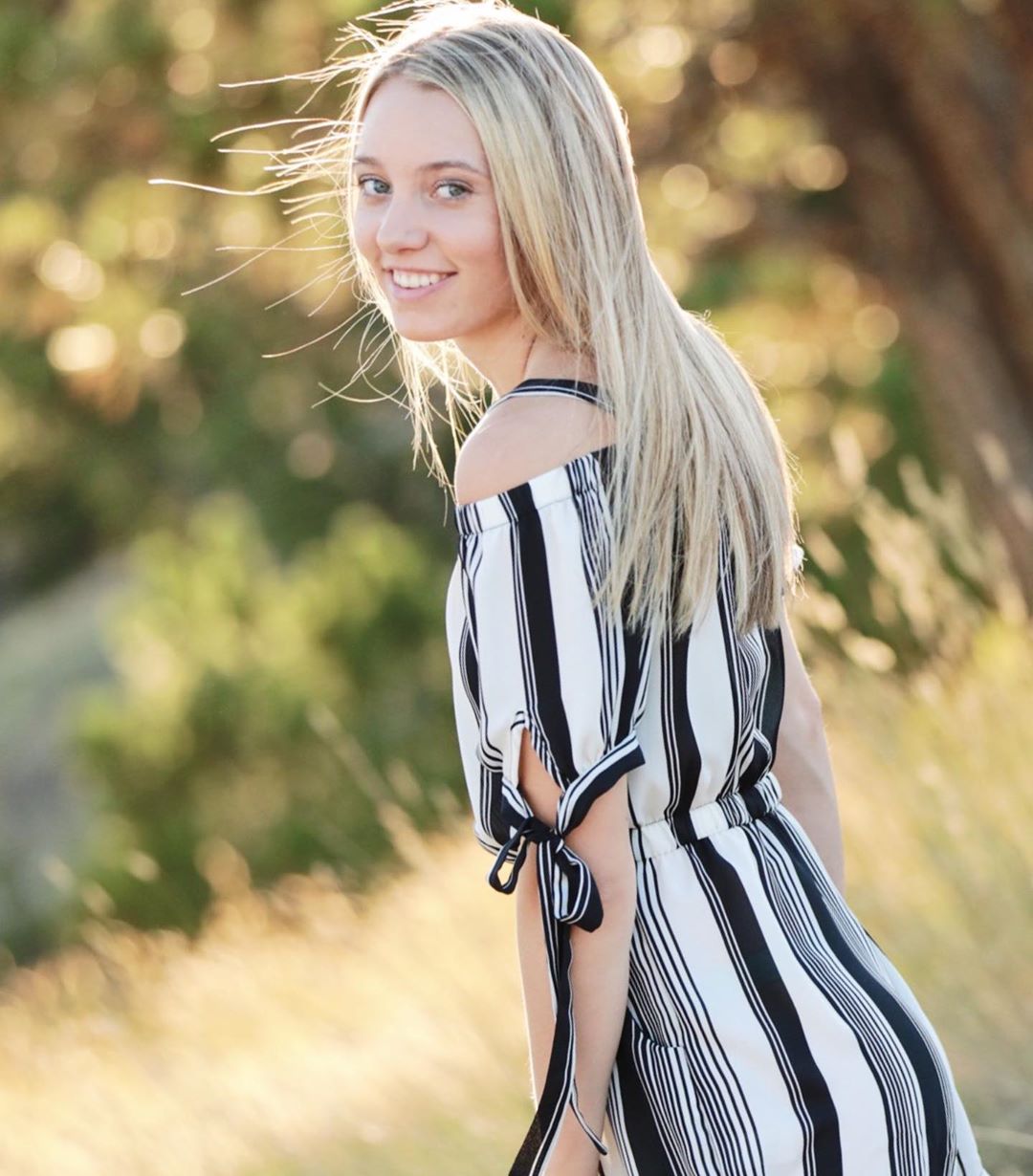 Paige Bueckers