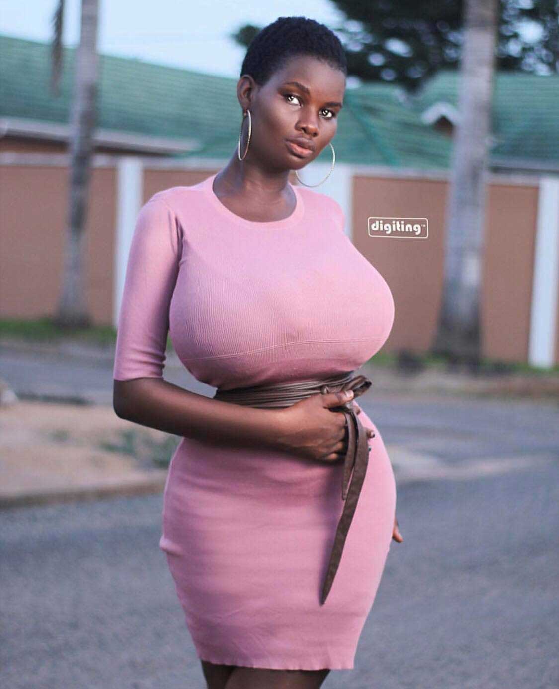 Pamela Watara
