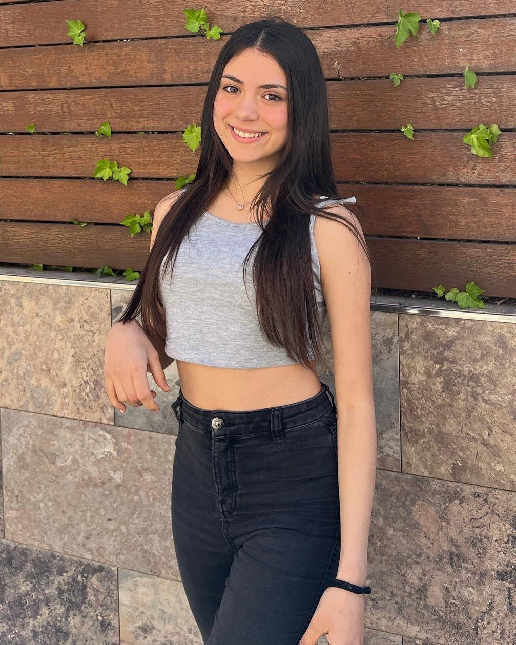 PaulaGuti26