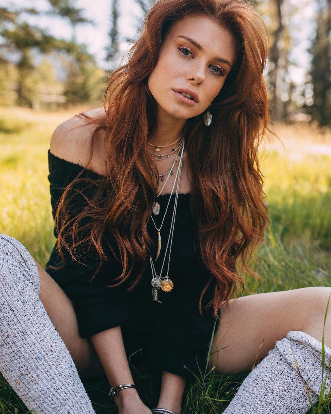 Peyton Gastel