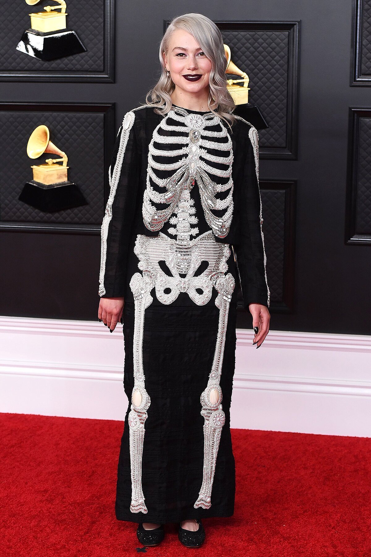 Phoebe Bridgers
